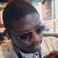 Youngstarrr The Pharaoh