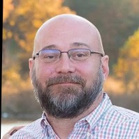 Rich Conklin