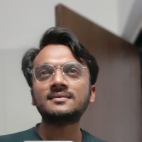 Nirav Savaliya