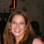 Staci Blas