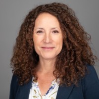 Jenn Bonilla, PhD