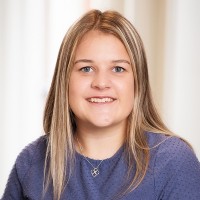 Rebekah Engle