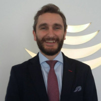 Eduardo Argüello Blas