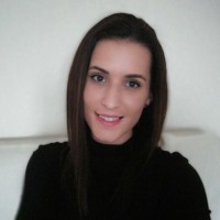 Csernaburczky Noémi