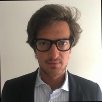 Giacomo Bevilacqua