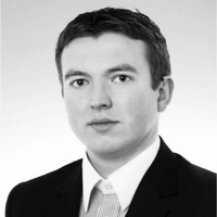 Jacek Kiełbus