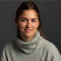 Shira Zohar