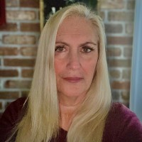 Marj Ciucci