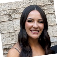 Jennifer Tolliver