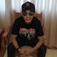 Ido Setiawan