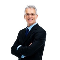 John Maynard