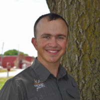 Joshua Marshall
