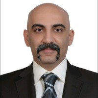 saman hatami