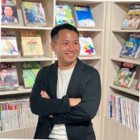 Feng Yi Yang