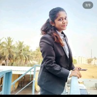 Priya Gowda