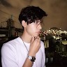 Angel Emilio Hernandez Gonzalez