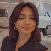 Aytan Jamayeva