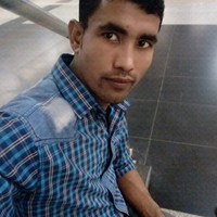 Suraj Rawat