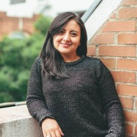 Diana Paola Rivera león