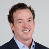 Brian W. Ripley