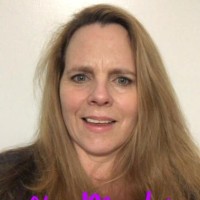 Julie Ad