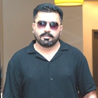 Abdulhakeem Khan
