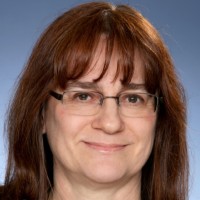 Isabella Schmele