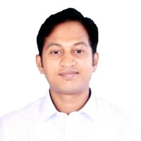 Sagar Wagh