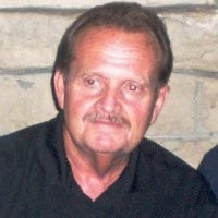 Bruce Newman