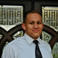 Jacob Skinner