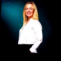 Jo Smith
