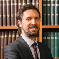 Raffaello Fossati