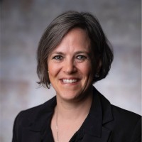 Michelle Ambühl (-Gerber)