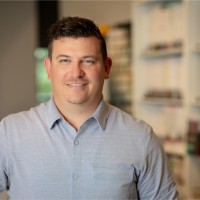 Blair Steinmetz, Assoc. Aia