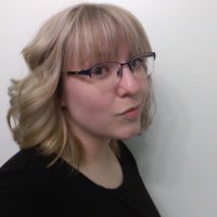 Kaylene Marrill