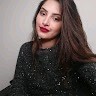Simran Kaur