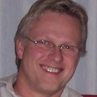 Wim Smeets