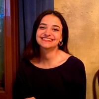 Beril Ateş