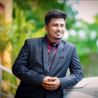 Umarfarook A