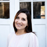 Julie Edelstein