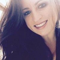 Mandee Garcia