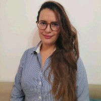 Amal Bousleh