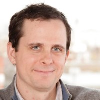 Mark Koenig