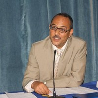 El Arbi Arbi Sghaier