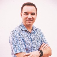 Zoltan Tóth