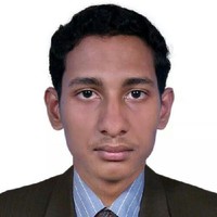 Sabin Babu