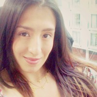 Laura Stephania Rios