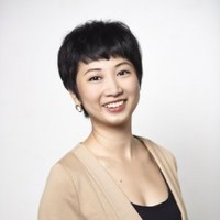 Yijun Liu