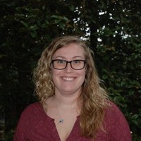 Elise Rothweiler