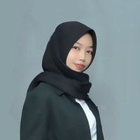 Afifah Afiana